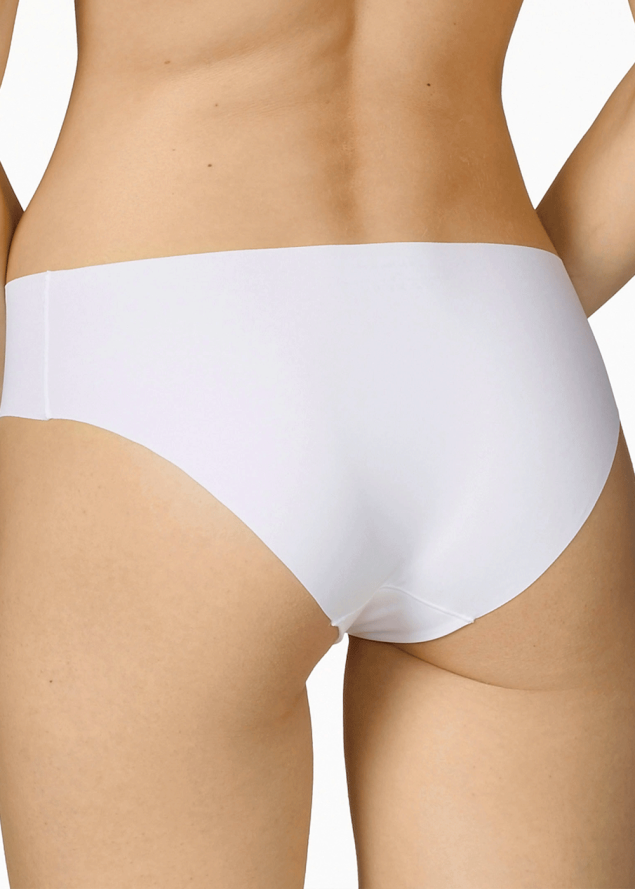 Slip Calida