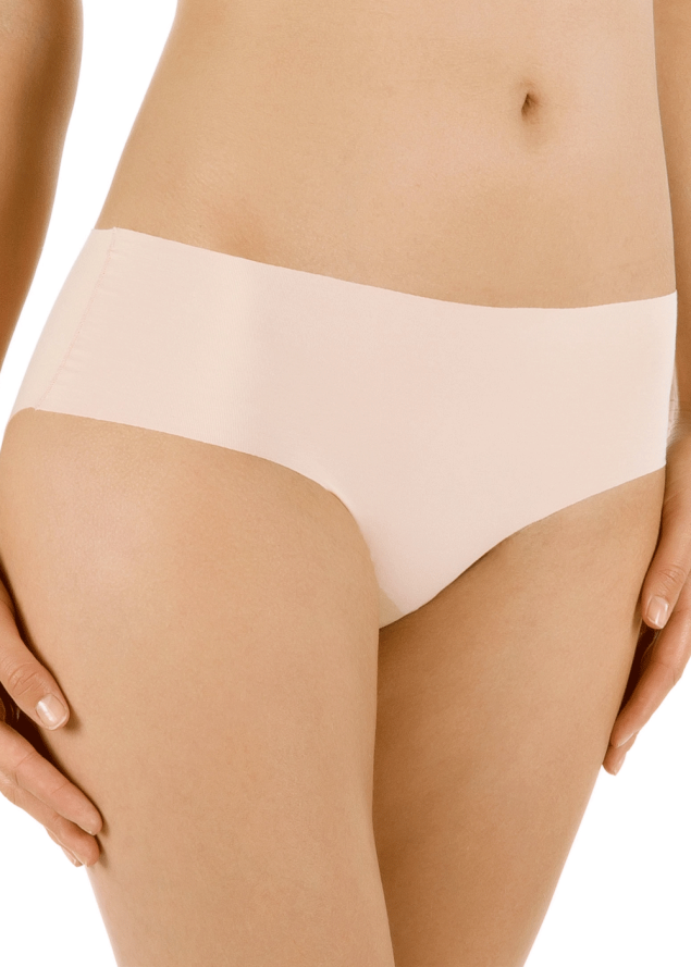 Slip Calida