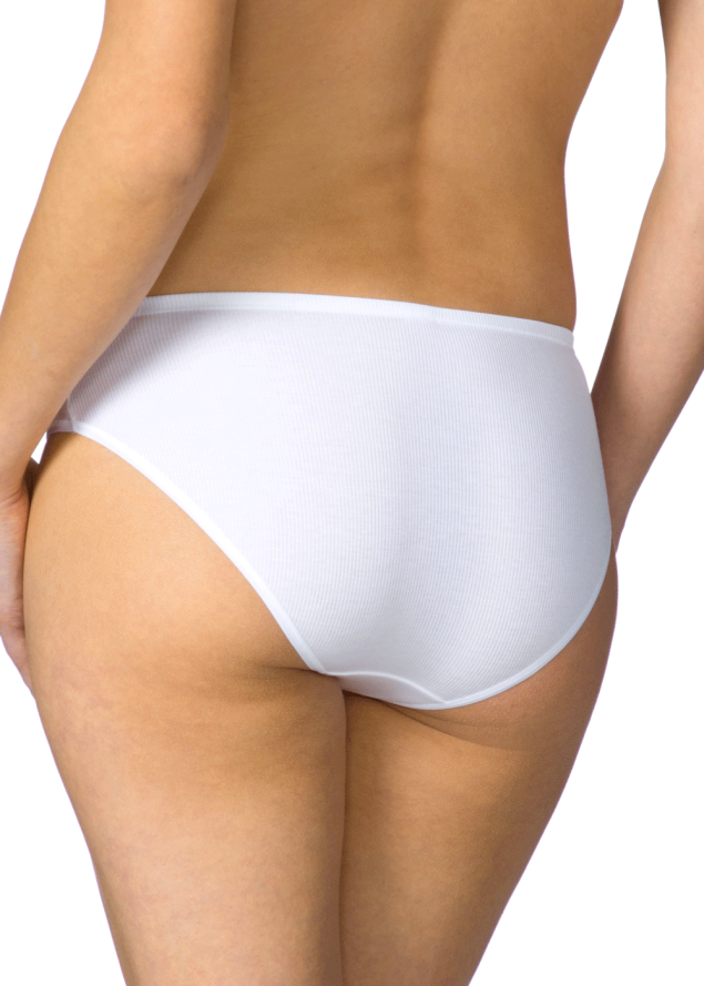 Slip Calida