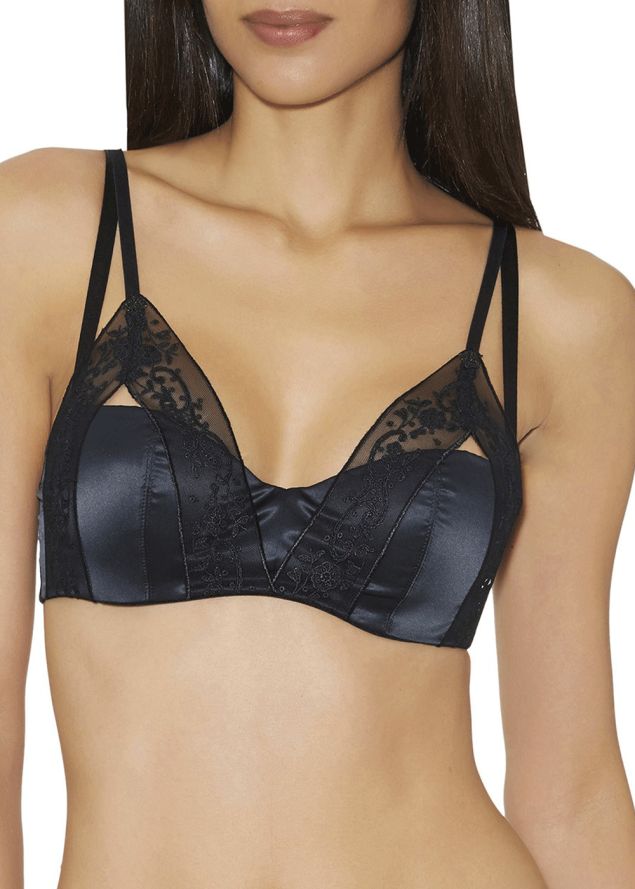 Soutien-gorge Corbeille Aubade