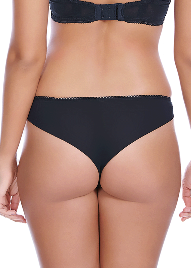 Slip Brsilien Freya