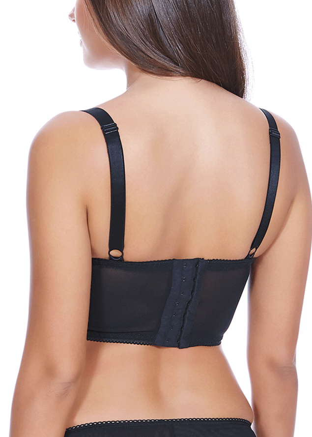 Soutien-gorge Plunge Bustier Freya