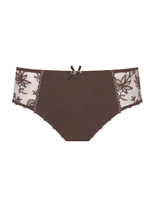Culotte Empreinte