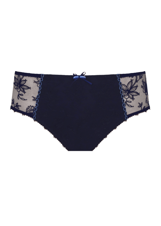 Culotte Empreinte