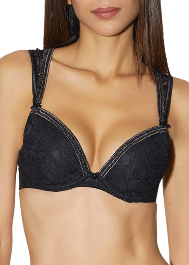 Soutien-gorge Coque Aubade