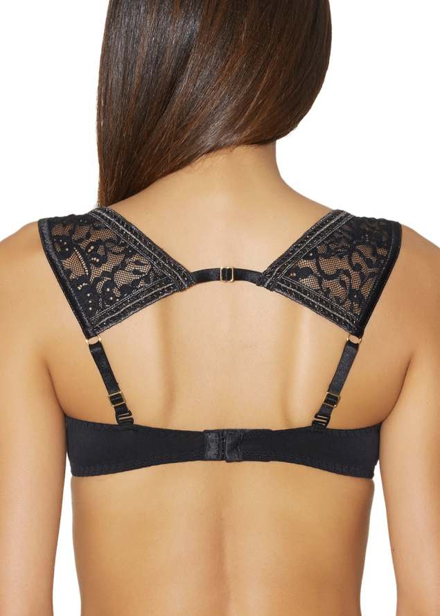 Soutien-gorge Corbeille Aubade
