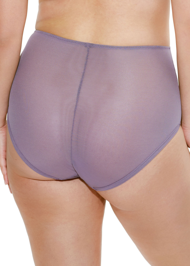 Culotte Haute Sculptresse