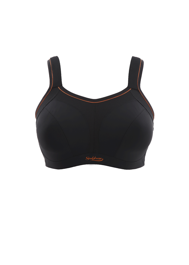 Soutien-gorge Sport Sculptresse