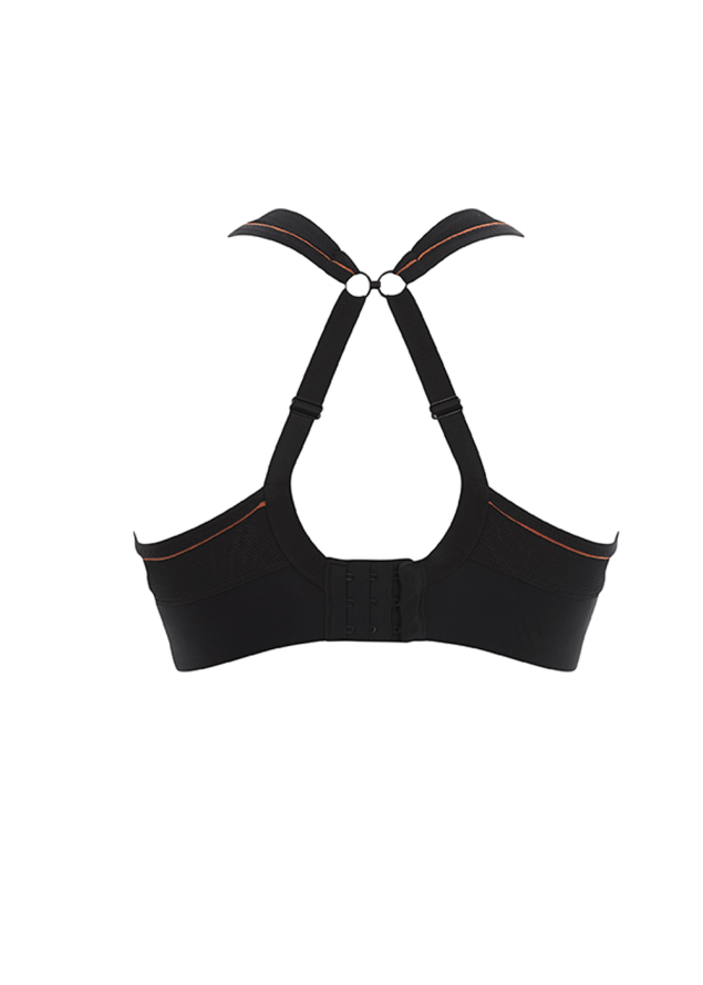 Soutien-gorge Sport Sculptresse