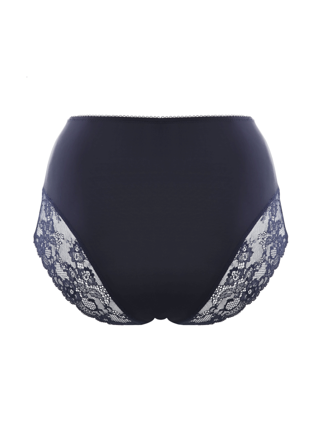 Culotte Sculptresse