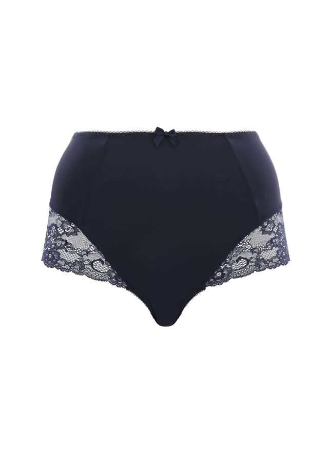 Culotte Sculptresse