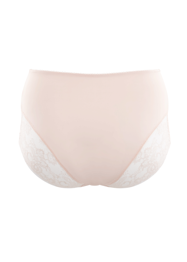 Culotte Sculptresse
