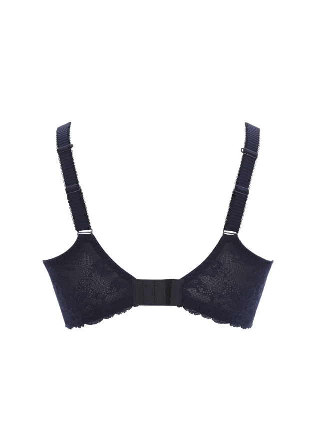 Soutien-gorge Armatures Plunge Moul Sculptresse