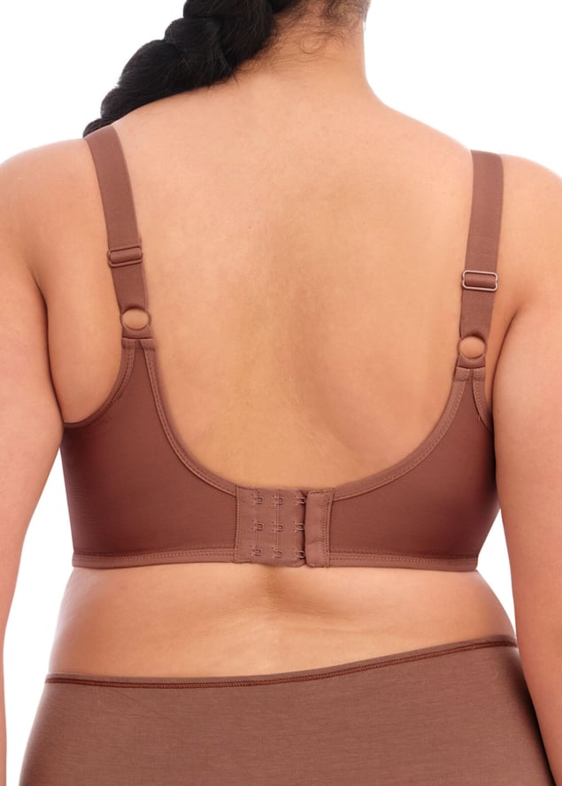 Soutien-gorge Moul  Armatures Elomi