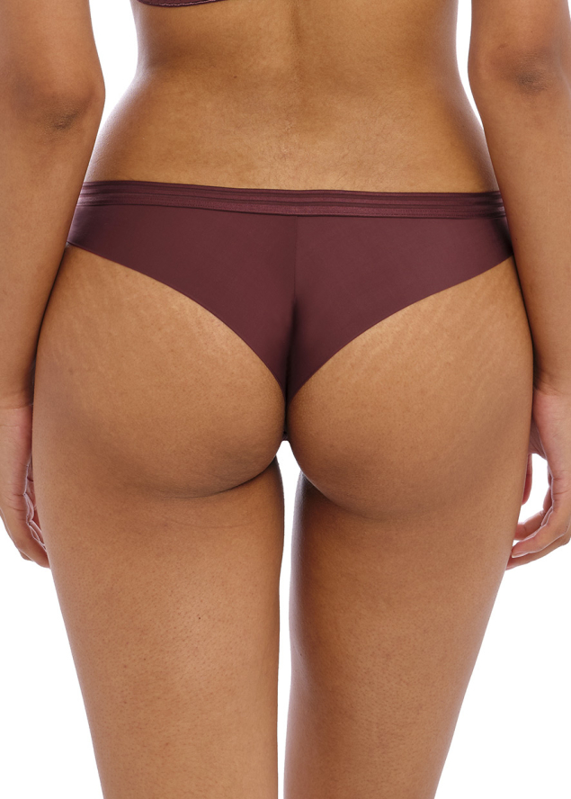Slip Brsilien Freya