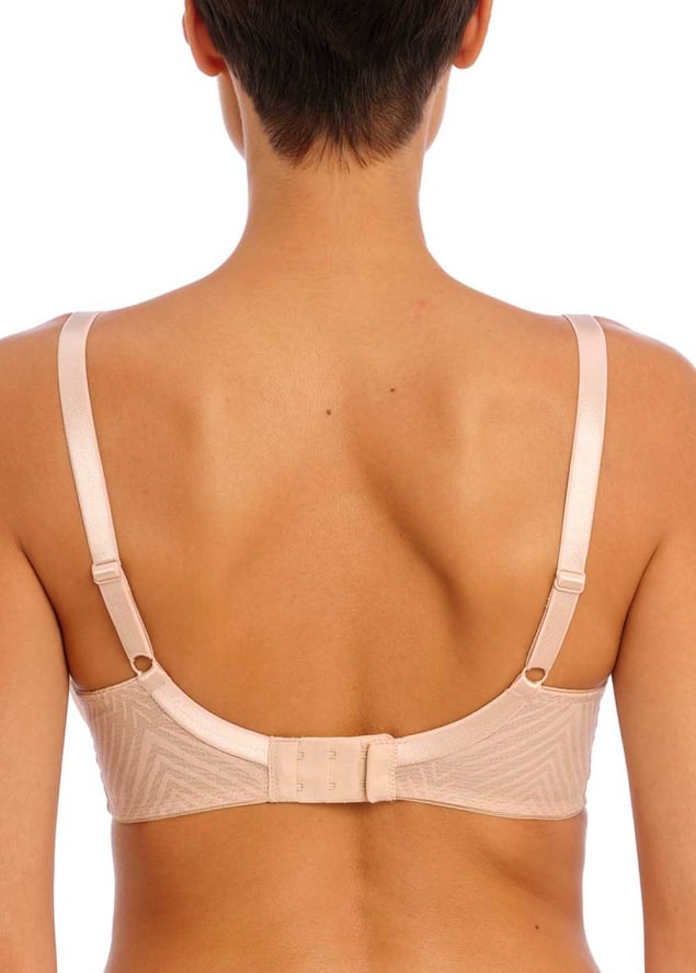 Soutien-gorge Apex Plunge  Armatures Freya