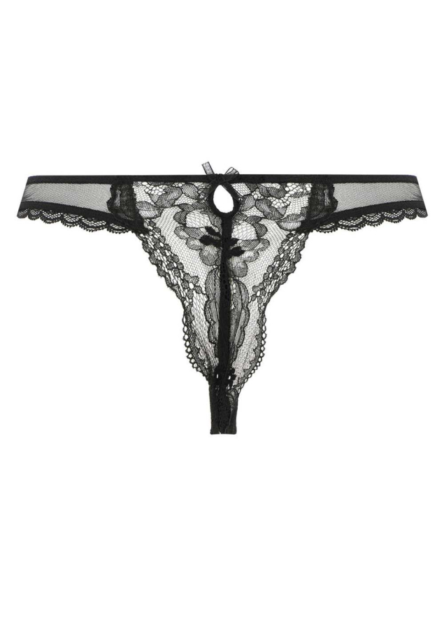 Tanga Lise Charmel