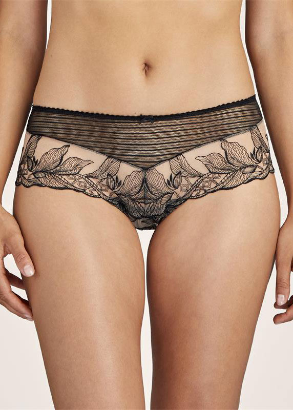 Culotte Saint Tropez Aubade