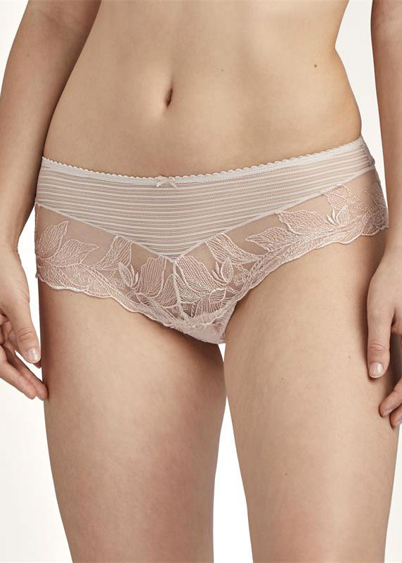 Culotte Saint Tropez Aubade Skin