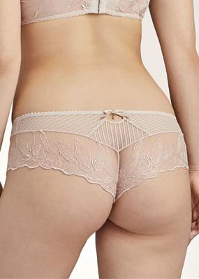 Culotte Saint Tropez Aubade