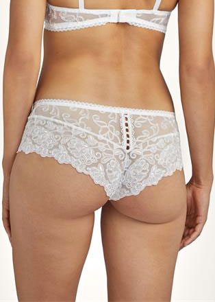 Culotte Saint Tropez Aubade