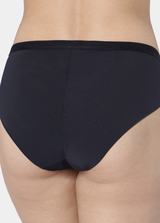 Culotte Florale by Triumph