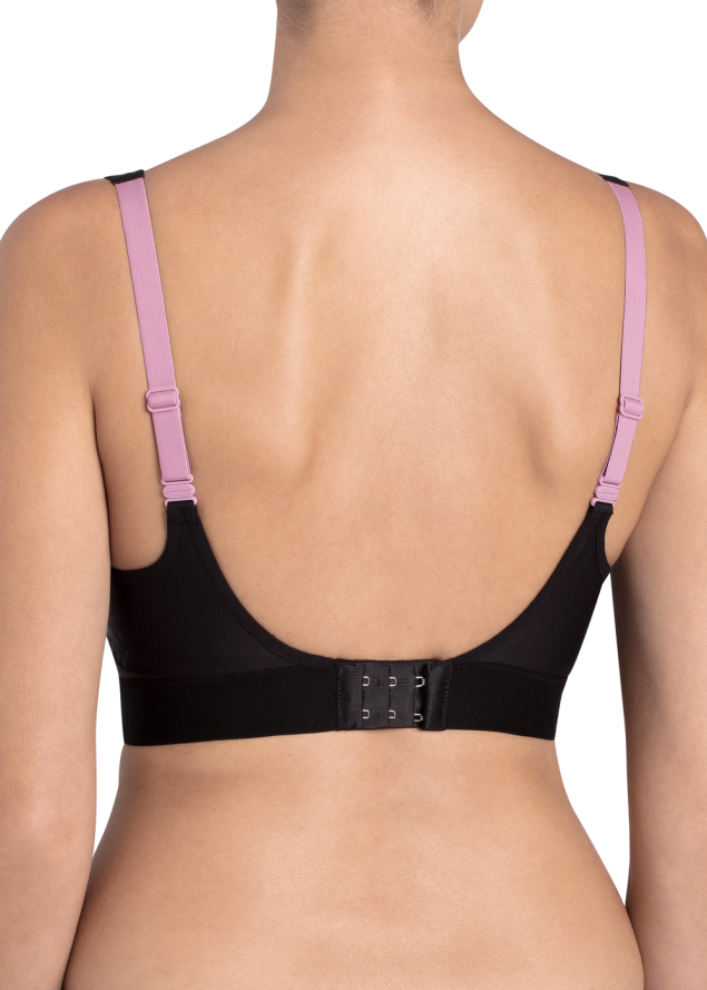 Soutien-gorge Sans Armatures Triaction by Triumph