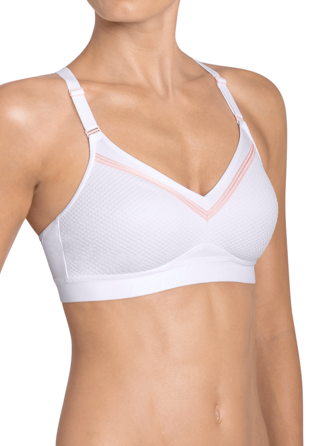 Soutien-gorge Sans Armatures Triaction by Triumph