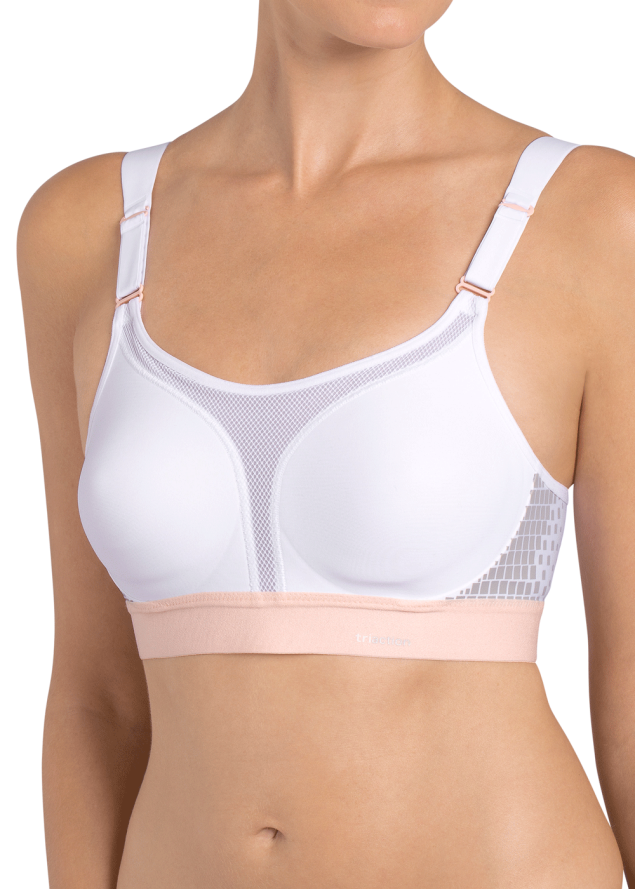 Soutien-gorge Sans Armatures Triaction by Triumph