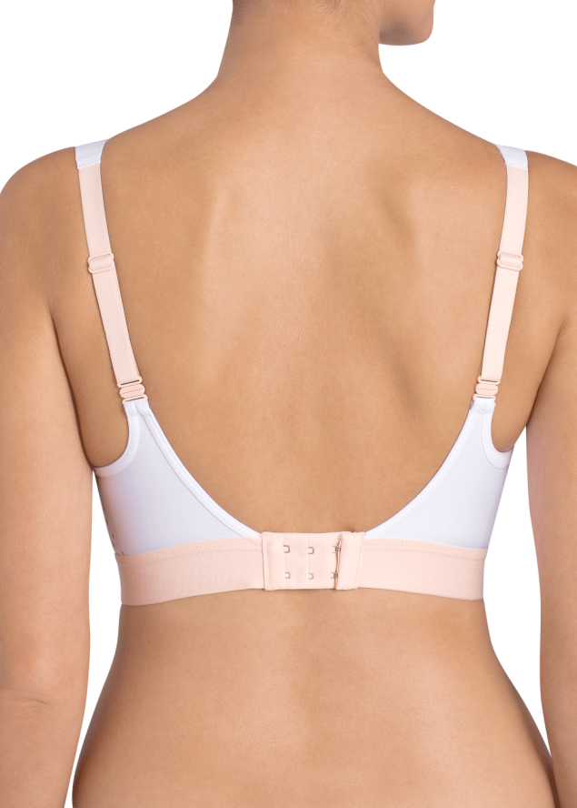 Soutien-gorge Sans Armatures Triaction by Triumph