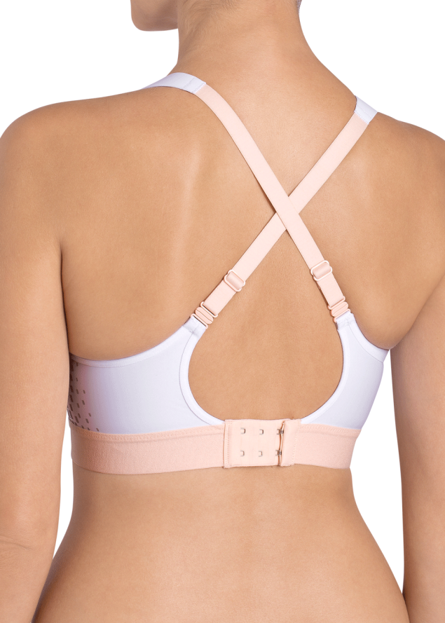 Soutien-gorge Sans Armatures Triaction by Triumph