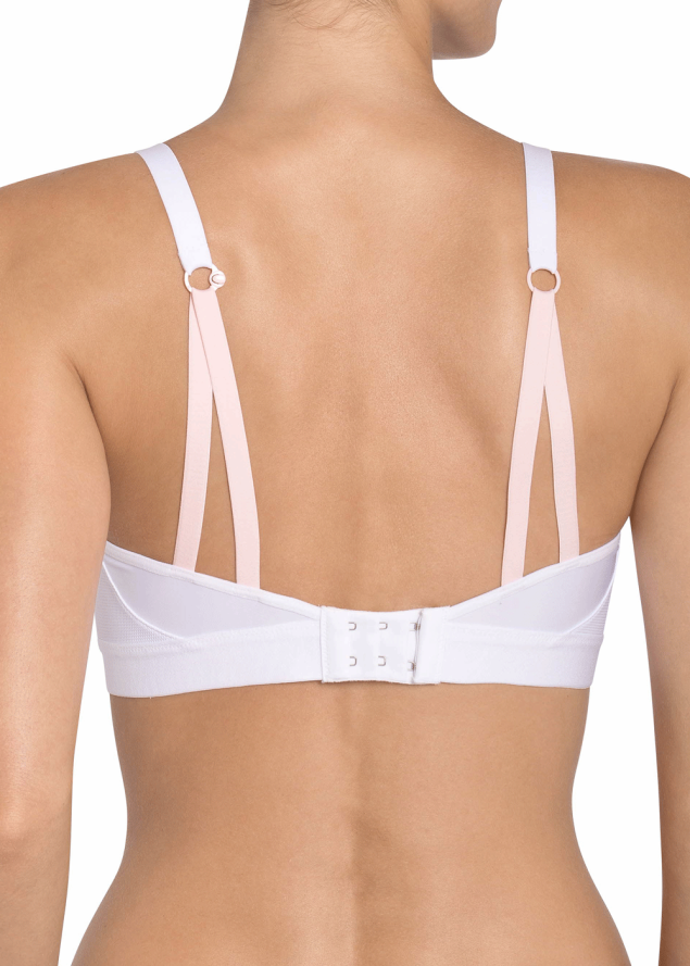 Soutien-gorge Sans Armatures Triaction by Triumph