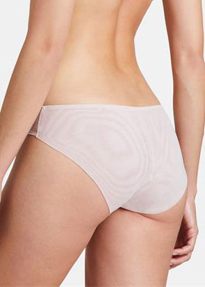 Slip Brsilien Aubade