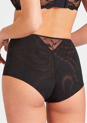 Culotte Haute Aubade