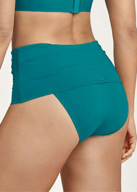 Culotte Haute  Maillots de Bain Aubade 