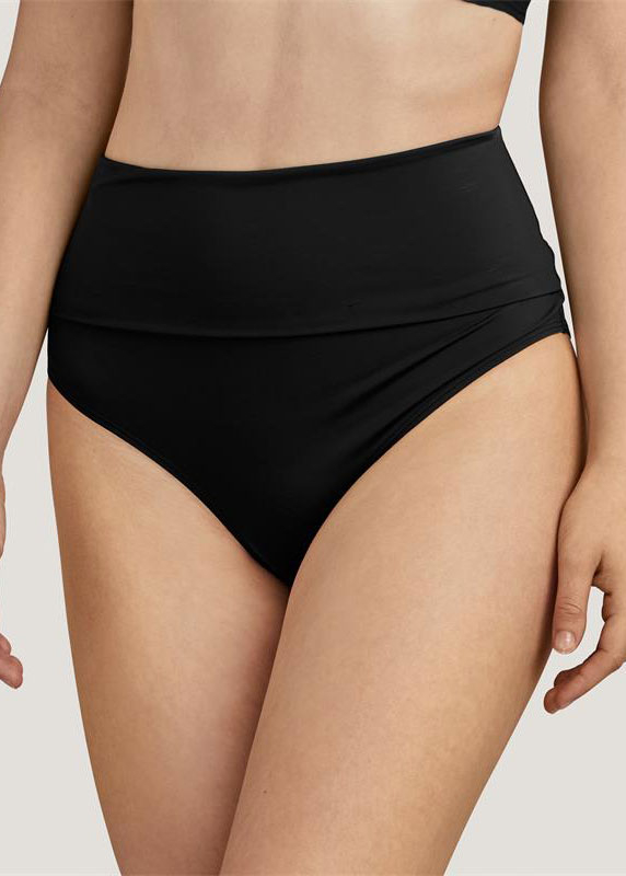 Culotte Haute  Maillots de Bain Aubade 