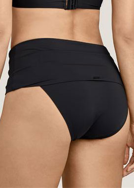 Culotte Haute  Maillots de Bain Aubade 