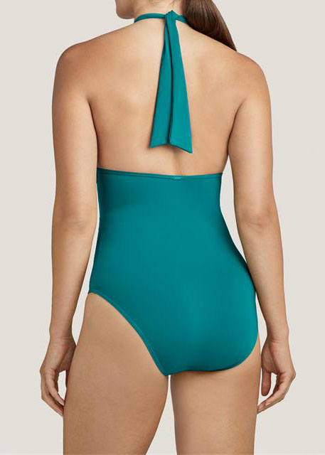 Maillot de Bain Nageur Coques  Maillots de Bain Aubade 