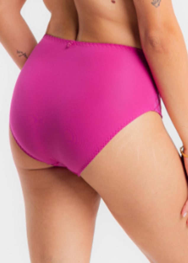 Culotte Louisa Bracq