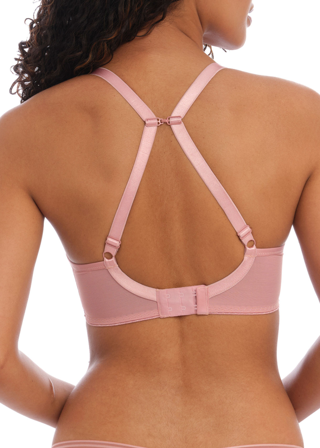 Soutien-gorge Moul Plunge  Armatures Freya
