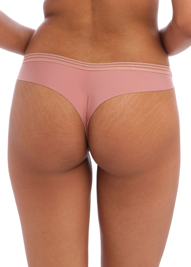 Slip Brsilien Freya