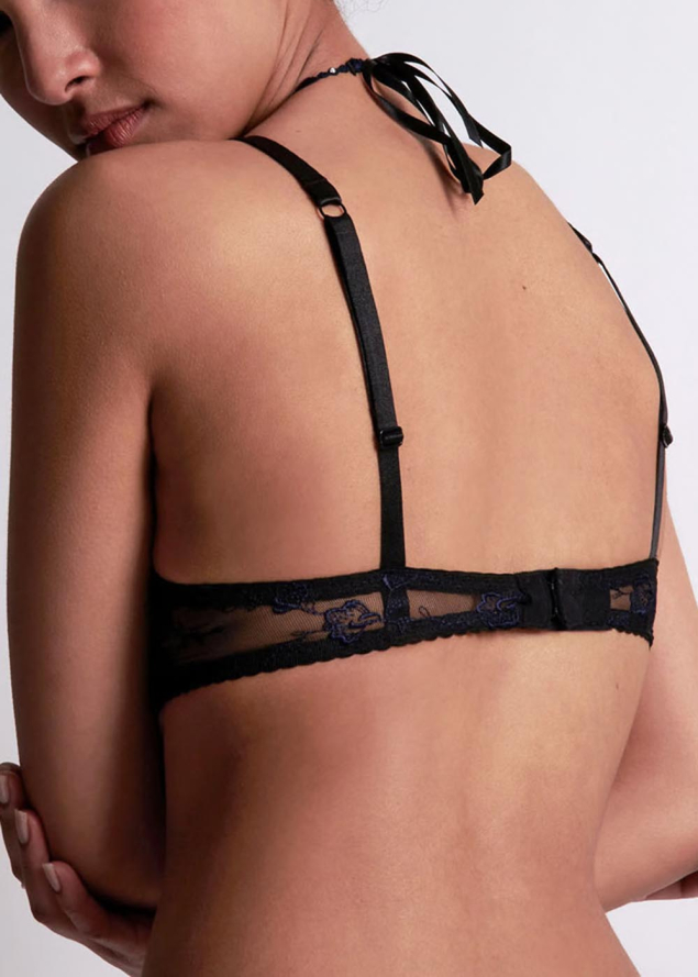 Soutien-Gorge Triangle A Armatures Aubade