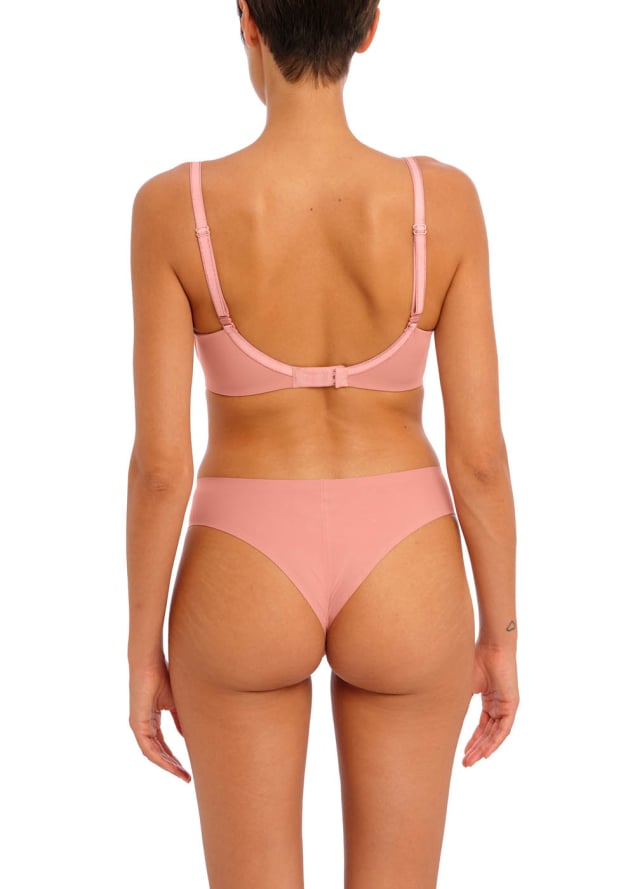 Soutien-gorge Moul  Armatures Freya