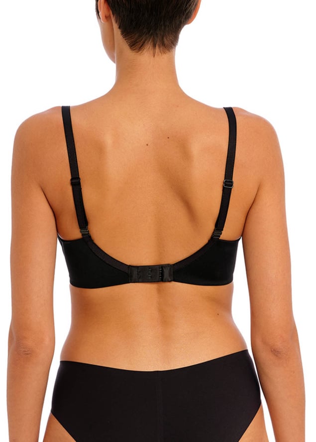 Soutien-gorge Moul  Armatures Freya
