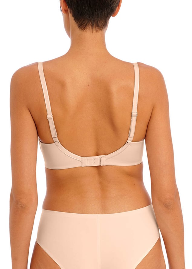 Soutien-gorge Moul  Armatures Freya Natural Beige