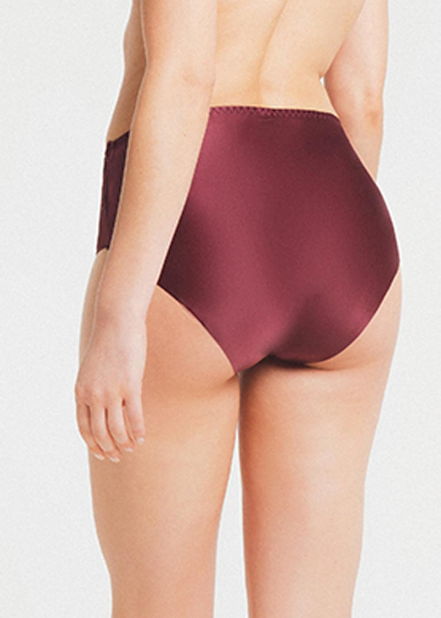 Culotte Louisa Bracq