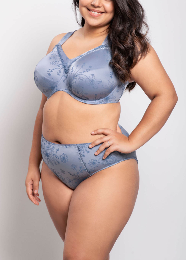Slip Ulla Dessous