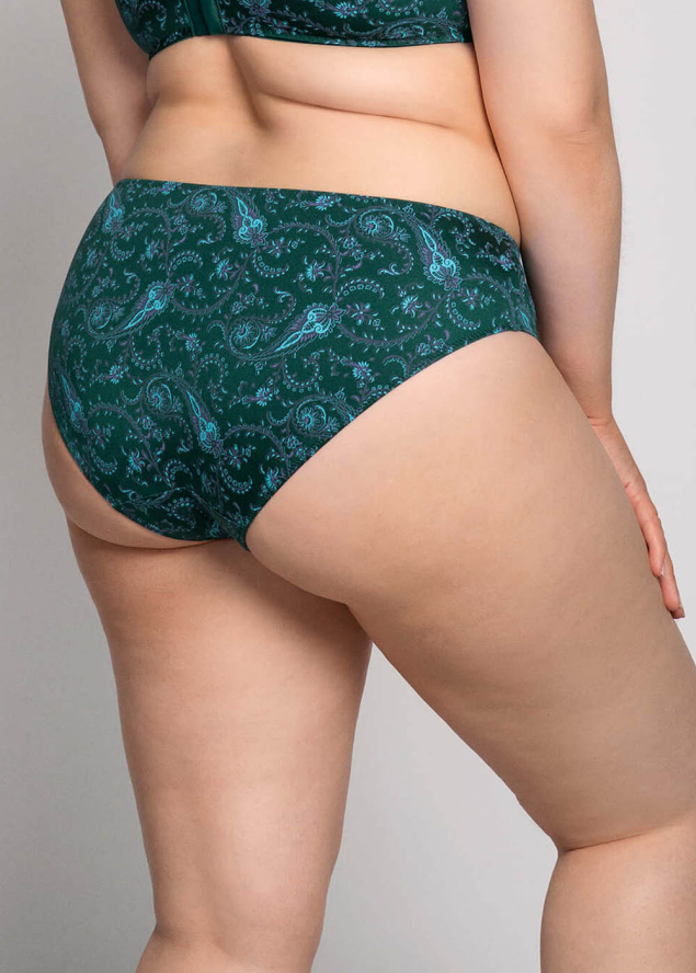 Slip Ulla Dessous