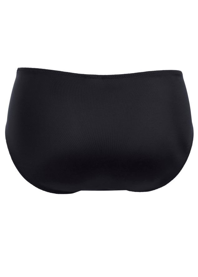 Culotte Anita Care  Noir