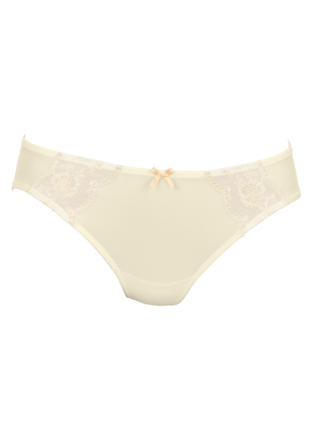 Slip Anita Care  Champagne